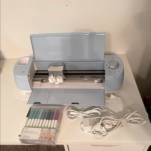 Cricut Explore Air 2